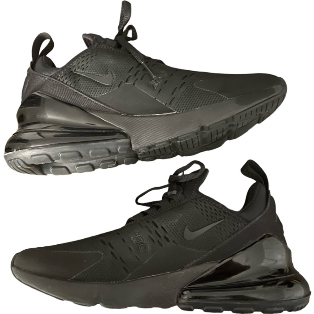 Nike Air Max 270 - Picture 2 of 7